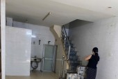Cho thuê nhà ngõ ô tô Phố Yên Lãng, 35m2, 5 tầng, Kinh doanh sạch, 20 Triệu